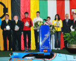 ein begeisterter empfang 20100315 1916368246