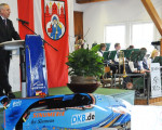 lr dr schneider 20100315 1371113236