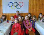 zuhoerer 20100315 1407199547