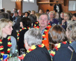 zuhoerer 20100315 1496209499
