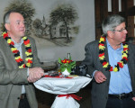 zuhoerer 20100315 1794383977