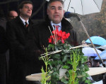 buergermeister wolfgang fischer 20101106 1055983146