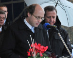 der gemeinsame kirchliche segen 20101106 1202736461