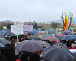 der regen ist da d staatssekretaer noch nicht 20101106 1396352914