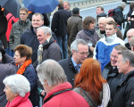 der staatssekretaer steht aus d b7 im stau 20101106 1055834837