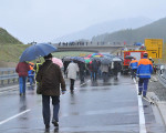 die letzten fussgaenger 20101106 1008643091