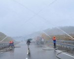 die taufe 20101106 1042964056