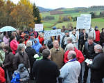 es fuellt sich 20101106 1067014432