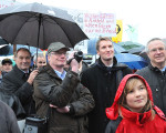 hoert man gerne b7 20101106 1376897184