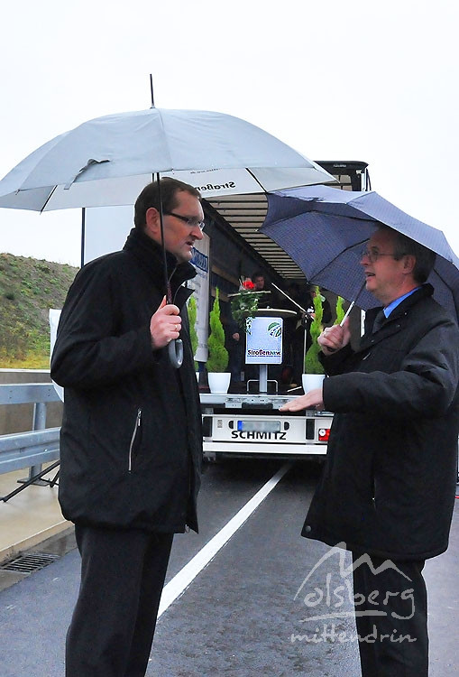 hoffentlich kommen bei d regen d olsberger 20101106 2084075780