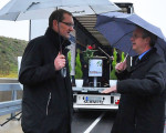 hoffentlich kommen bei d regen d olsberger 20101106 2084075780