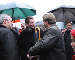 jetzt kanns losgehen 20101106 1608111168