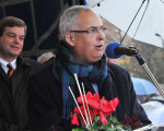landrat dr schneider 20101106 1821335569
