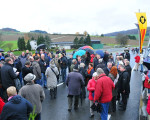 regenpause 20101106 1568704540