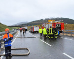 tauf vorbereitungen d feuerwehr 20101106 1695532937