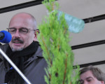 winfried pudens hauptgeschaeftsfuehrer strassennrw 20101106 1643478393
