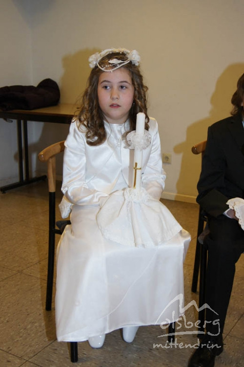 01 melina klauke 20100413 1487166711