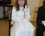 01 melina klauke 20100413 1487166711