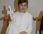 03 birte hees 20100413 1204055969