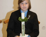 04 samuel vorderwuelbecke 20100413 1384683716