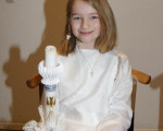 05 luisa sturm 20100413 2071167759