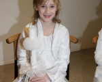 09 jahanna waechter 20100413 1215385311
