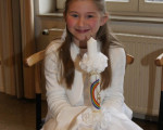 12 annalena schepp 20100413 1799869344