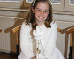 13 viktoria evers 20100413 2023111960