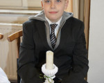 14 felix funke 20100413 2016467225