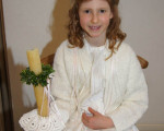 15 linda luebbers 20100413 2048794239