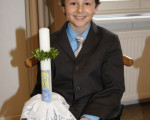 16 nils hester 20100413 1896788903