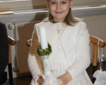 17 hanna hegener 20100413 1261397872