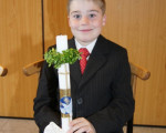 20 frederik stahl 20100413 2079684660