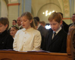  20100413 1034821952
