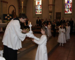  20100413 1504487597