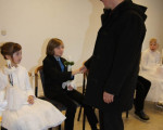 begruessung d herrn specht 20100413 2053901516