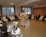 begruessung d pastor lipinski 20100413 1709146556