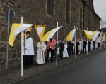 einzug 20100413 1587752210
