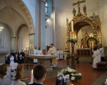 erneuerung d taufversprechens 20100413 1274307337