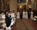 erneuerung d taufversprechens 20100413 1792075832