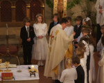 erste heilige kommunion 20100413 1107430722