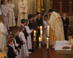 erste heilige kommunion 20100413 1608603392