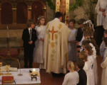 erste heilige kommunion 20100413 1885362917