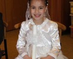 jasmin schroeder 20100413 1614372864