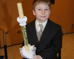 jonas mues 20100413 1196518071