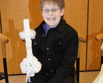 lukas wienand 20100413 1055727594