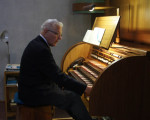 organist herr hesse 20100413 1733180045