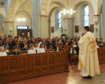 predigt 20100413 1537700143