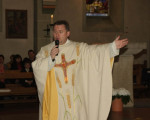 predigt 20100413 1795676916
