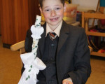 yannik stappert 20100413 1003636933